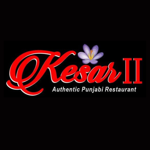 Kesar Bexleyheath